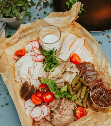 hercogs x h20_maijs_2021_ expo-52